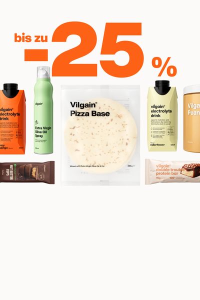 Entdecke Hot Deals 🔥