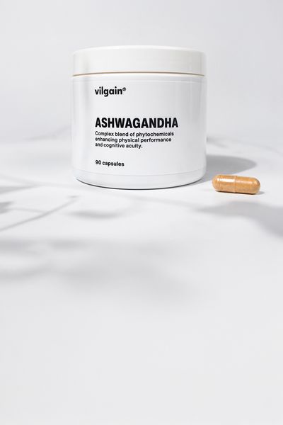 Ein klarer Kopf bei jeder Gelegenheit 💆🏽‍♀️