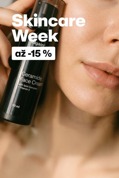 Tvůj nový skin‑vestment ✨