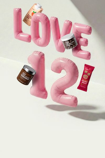 Finde dein Perfect Match