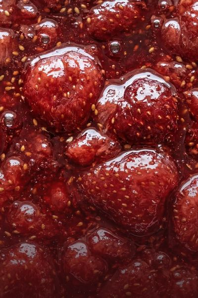 Šťavnatý upgrade tvojich receptov