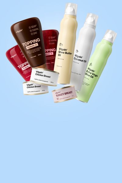 Multipacks
