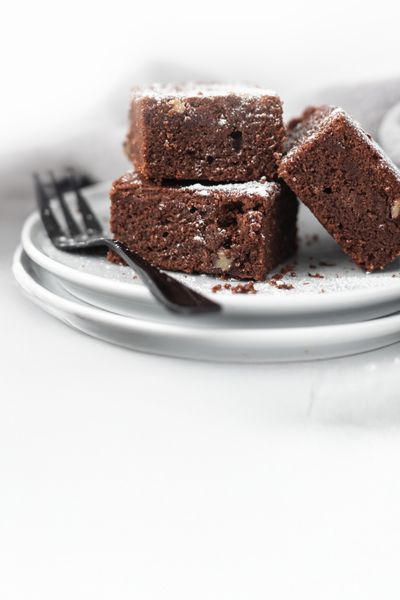 Mouka bez lepku, plná zdravých tuků