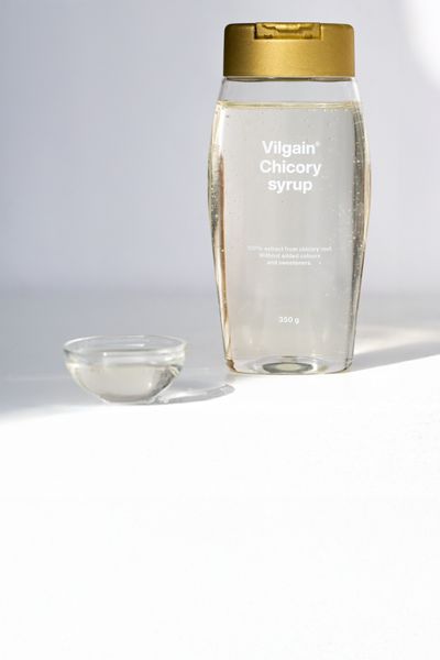 Versüße dir das Leben mit minimalem Zucker