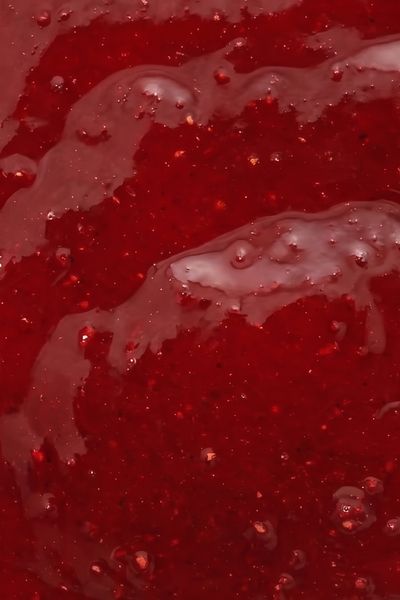 Gust dulce fără crash