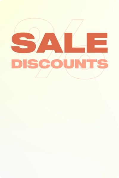 Black Friday findet im Moment nicht statt