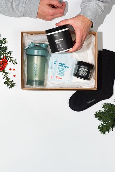 Bátyádnak és barátodnak 