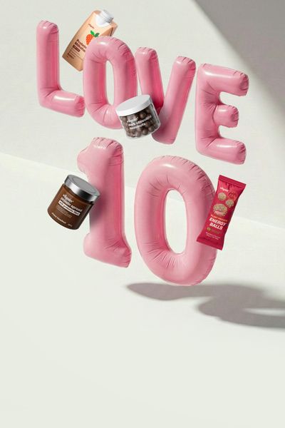 Find your perfect match