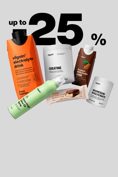 Discover Hot Deals 🔥