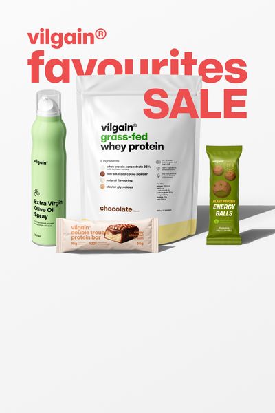 Ikonické produkty výhodněji