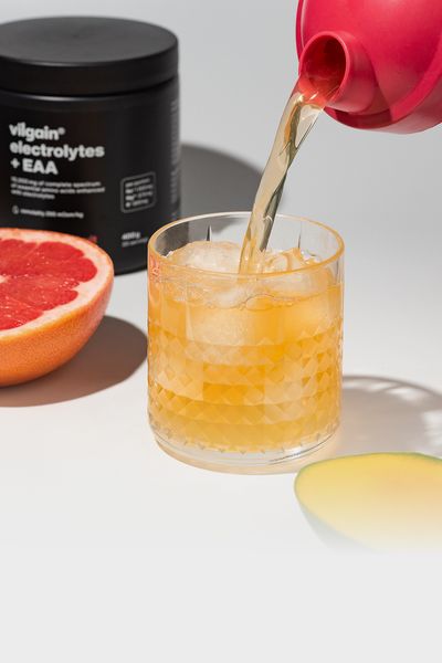 Dein Must‑have fürs Gym