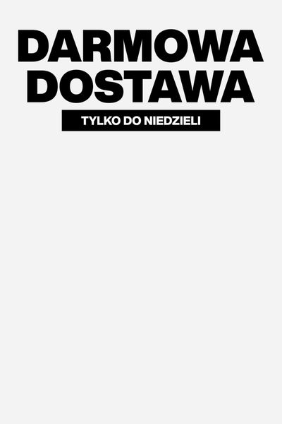 Czas uzupełnić zapasy 📦