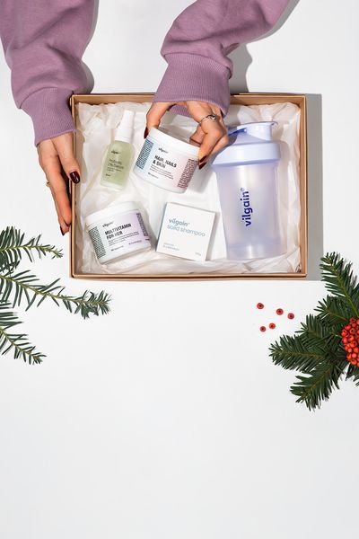 Nővérednek és barátnődnek is