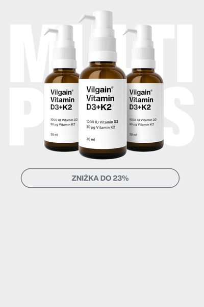 Ekstra rabat na multipaki 😍