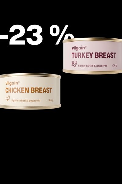 Poctivé ready‑to‑eat maso snadno, rychle a chutně