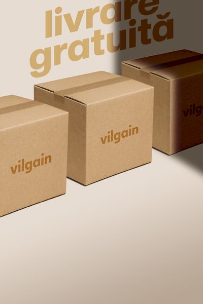 E timpul pentru stoc 📦