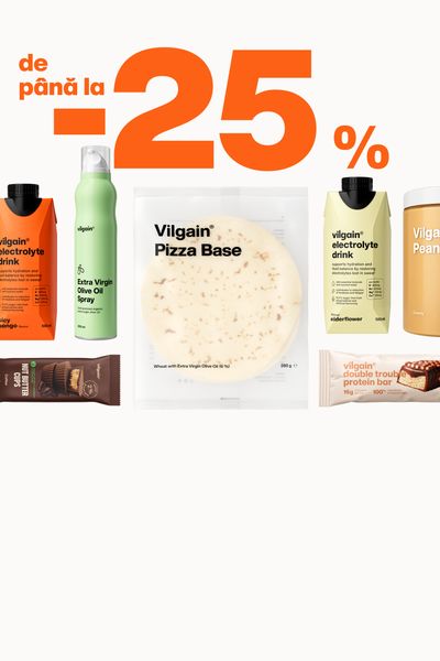 Descoperă Hot Deals 🔥