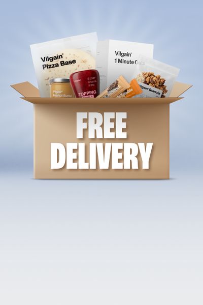 Don’t let free shipping slip through your fingers