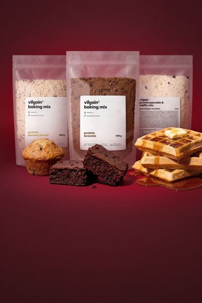 Peč jako profík, jednoduše 