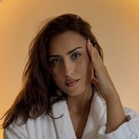 Sisi / Sylvie Pilipová