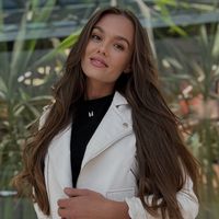 Lívia Nižníková