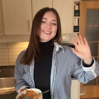 Karolína Kramářová