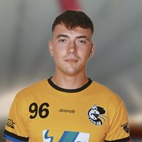 BOMBARĎÁKA Adama Cilečka