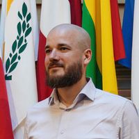 Petr Žalud