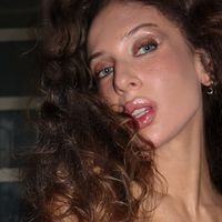 Konstantina Benešová