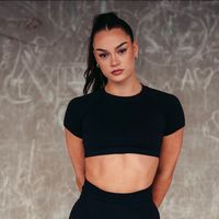 Tamara Iglárová