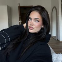 Alena Schwarzová