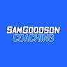 Samuel Goodson-Bradshaw