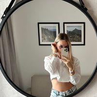Aneta Rokos