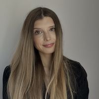 Weronika Wojciechowska