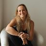Tamara Harnett