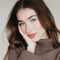 Ester Tušilová