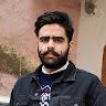 Rahul