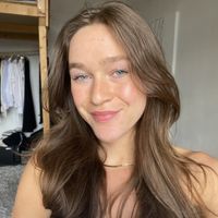 Lilith Riemenschneider