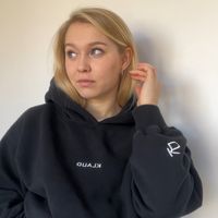 Julia Grabowska