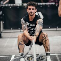 Filip Sidó