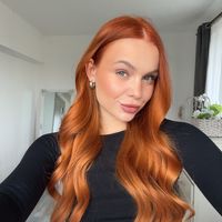 Kristýna Nechvílová