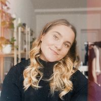 Barbora Kaufmannová