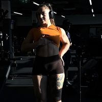Nela Borovová
