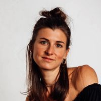 Annelina Waller