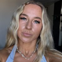 Grace McCrickard