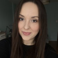 Monika Danilkiewicz