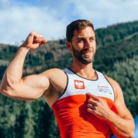 Kuba Zawistowski