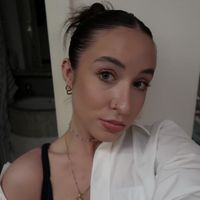 Tereza Štěpánová