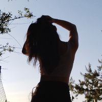 Magdalena