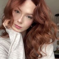 Caroline Barnettová